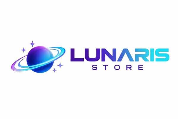 Lunaris Store
